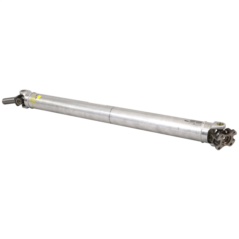 FR Driveshafts