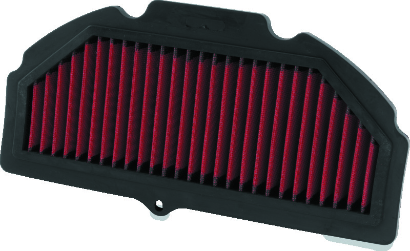 BKM Air Filters