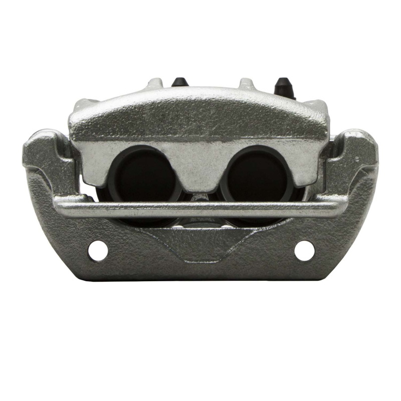 DFC Premium Calipers