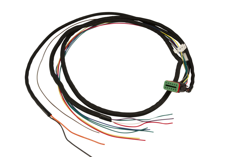 FST Hardware Kits