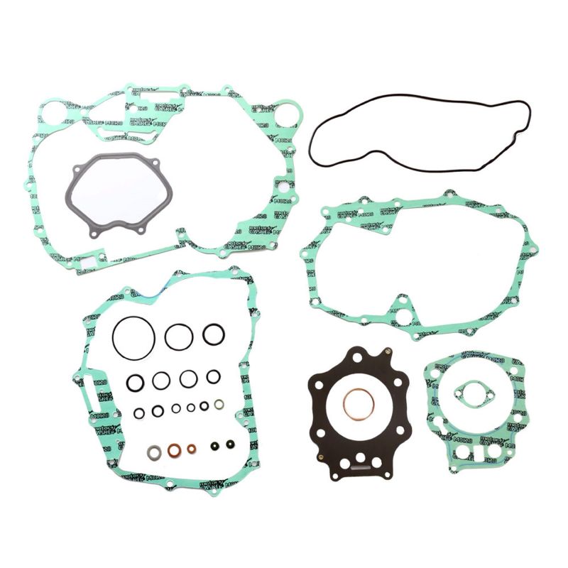 ATH Complete Gasket Kits