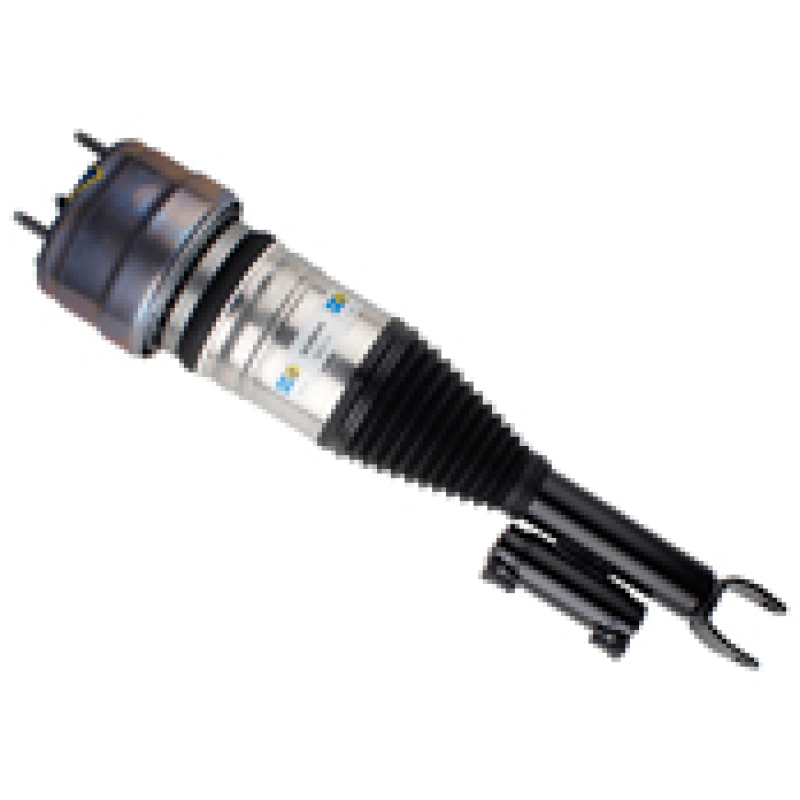 Bilstein 2019 Mercedes-Benz CLS450 B4 OE Replacement Air Suspension Strut - Front Right thumbnail 4