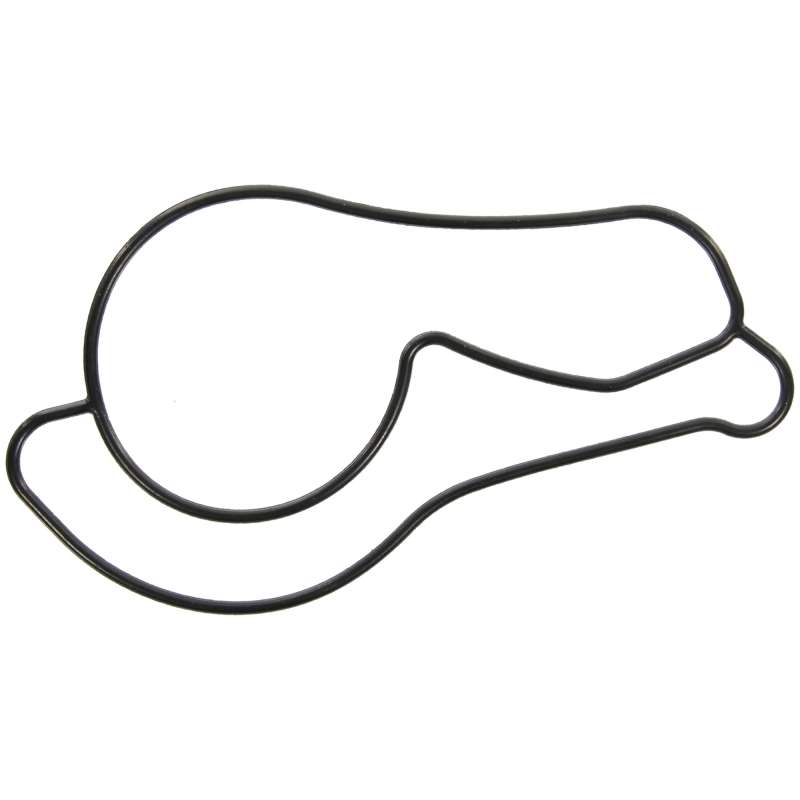 FEL Water Pump Gaskets