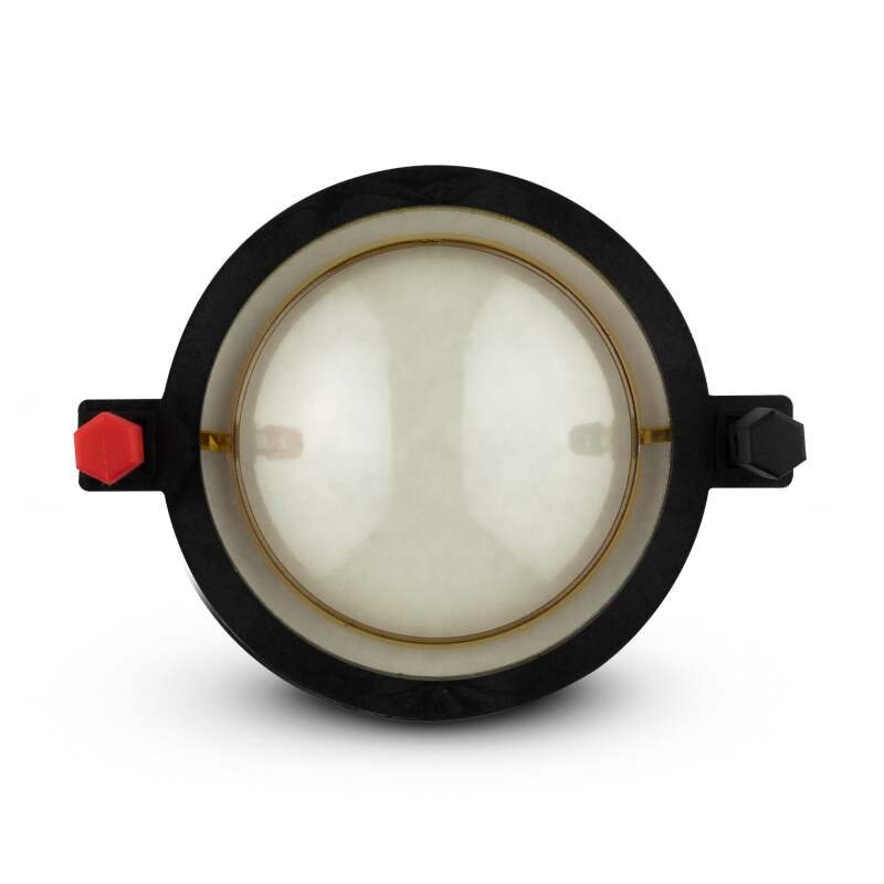 DSE Replacement Voice Coils for Drivers