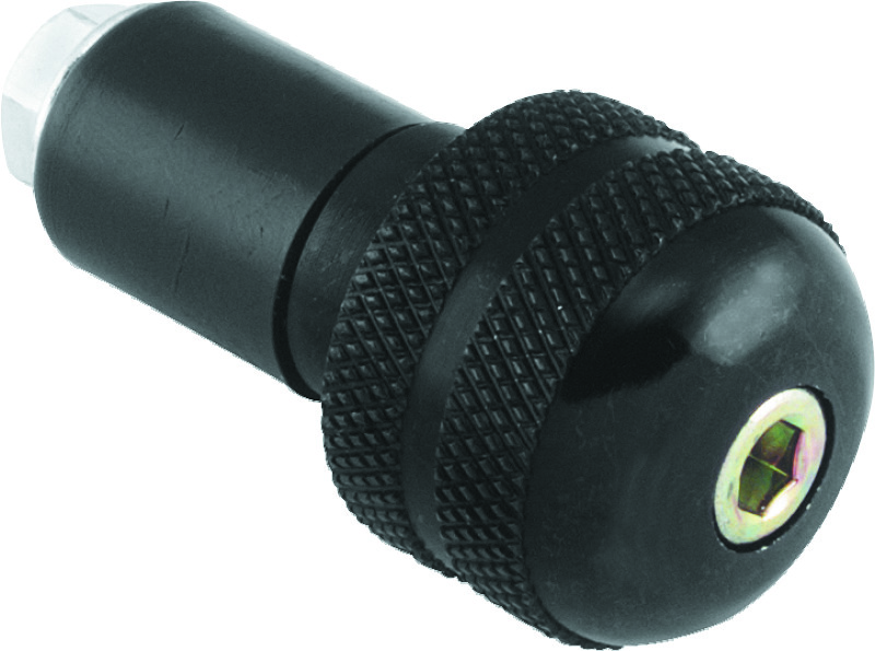 BKM Handlebars C