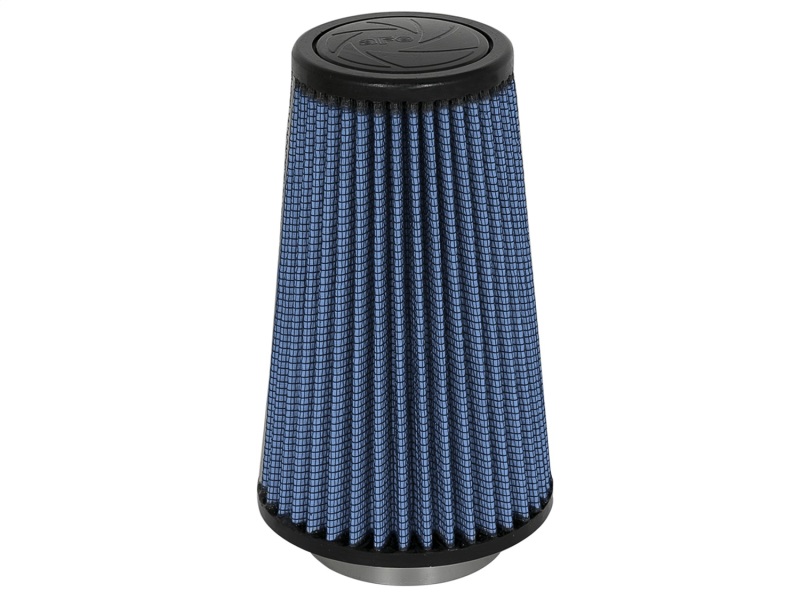 Magnum FLOW Universal Air Filter w/ Pro 5R Media
MagnumFLOW Universal Clamp On PRO 5R Air Filter