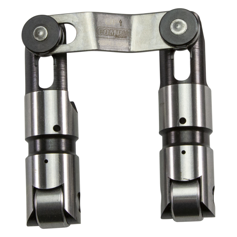 COMP Cams Roller Lifters CB .160in Offset Needle Bearing thumbnail 4