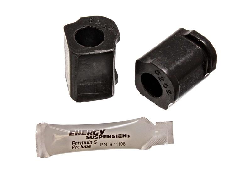 ES Sway Bar Bushings - Black