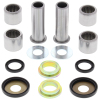 ABR Swing Arm Bearing Kits
