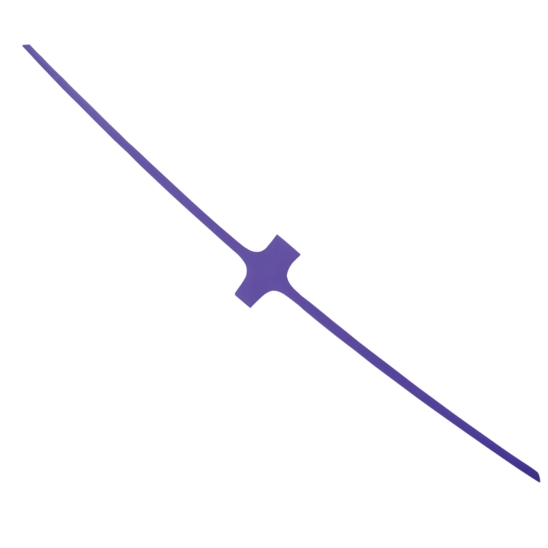 ORL Illuminated Crosshairs