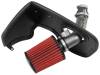 AEM IND Cold Air Intakes