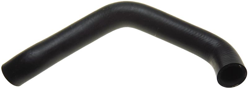GAT Coolant Hose