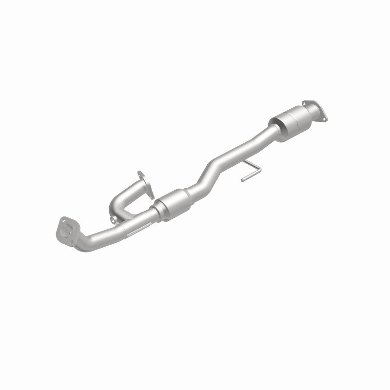 MagnaFlow 2004 Lexus ES330 3.3L Direct Fit Converter thumbnail 6
