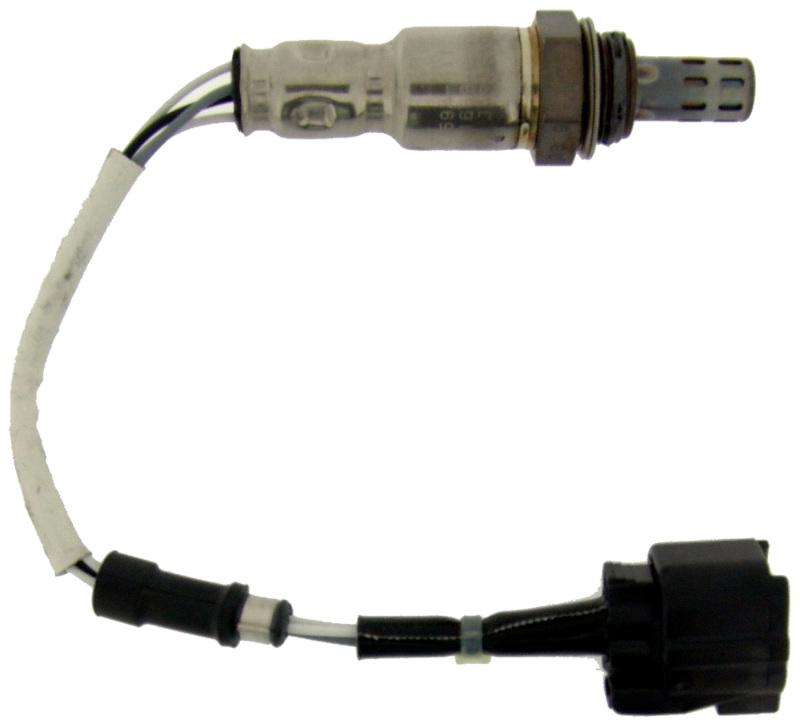 NTK OE Type Oxygen Sensor