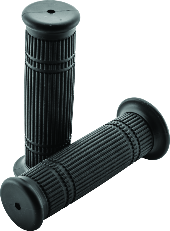 BikeMaster BKM Grips C