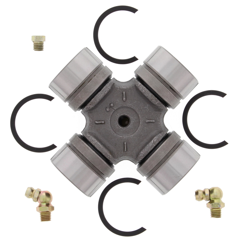 ABR Drive Shaft Rebuild Kit