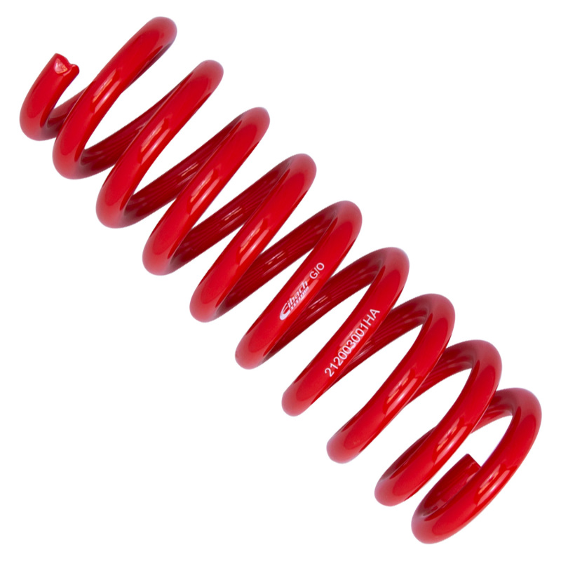 Bilstein B12 14-16 BMW 228i Front and Rear Suspension Kit thumbnail 7