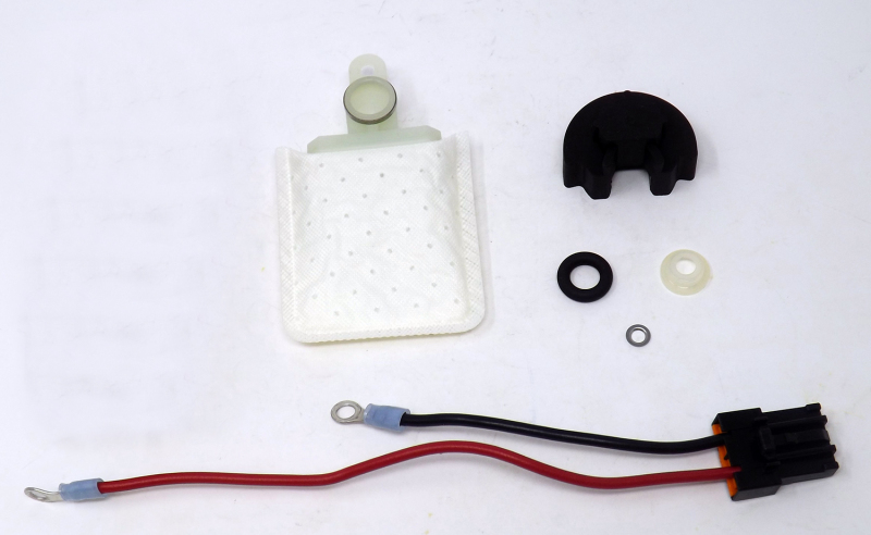 WAL Fuel Pump Install Kits