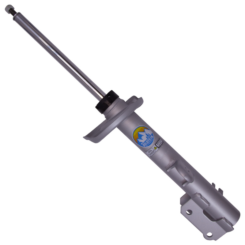 Bilstein 15-17 Jeep Renegade 4WD B8 TerraSport Rear Left Twintube Strut Assembly thumbnail 7