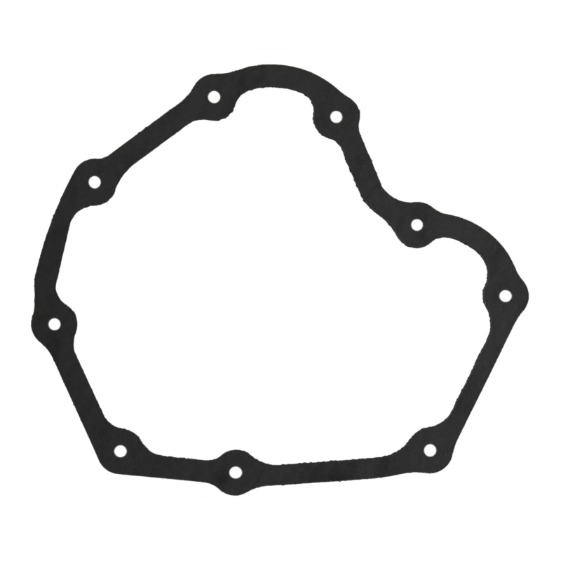 FEL Oil Pan Gaskets