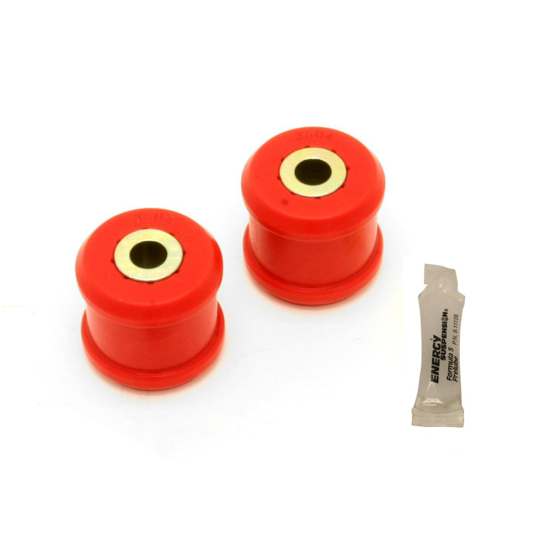 BMR Control Arm Bushing Kits