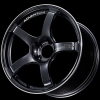 AVN TC4 Wheels