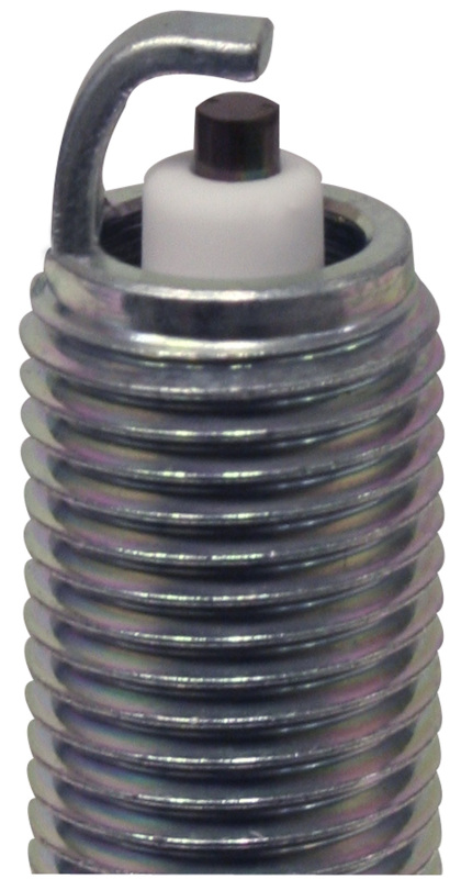 NGK Standard Spark Plugs