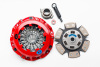 SBC Stg 3 Drag Clutch Kits