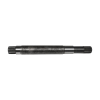 USA Standard Right-hand Intermediate Shaft For 2002-2009 GM Trailblazer/Envoy w/ 7.2 IFS thumbnail 5