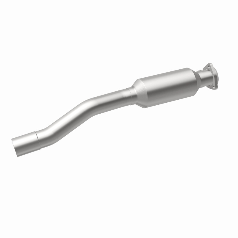 MagnaFlow 84-95 Volvo 2.3/2.8 CA Direct Fit Converter thumbnail 6