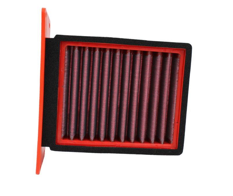 BMC Motorcycle Replacement Filters