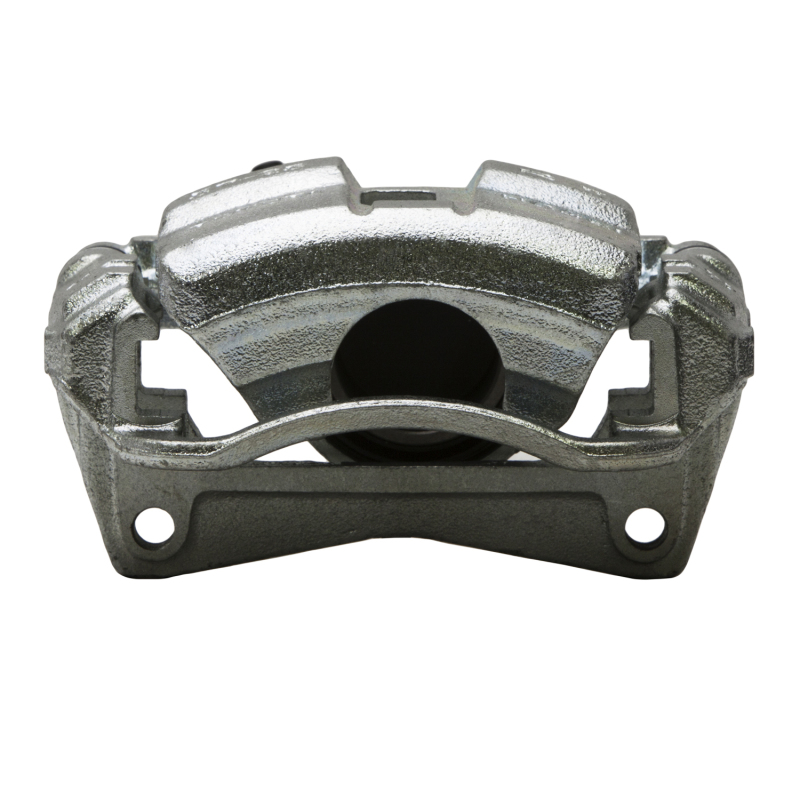 DFC Premium Calipers