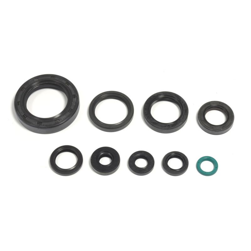 ATH Engine Oil Seal Kits