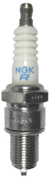 NGK Standard Spark Plugs