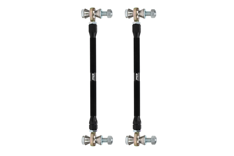 EIB Hardware Kits