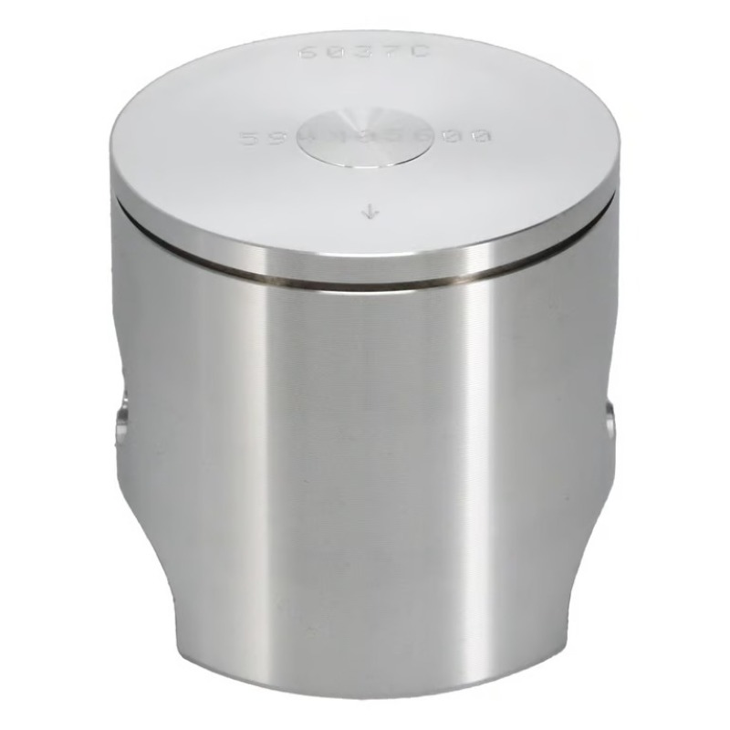 Wiseco Yamaha YZ125 90-92 ProLite 2205CS Piston Kit