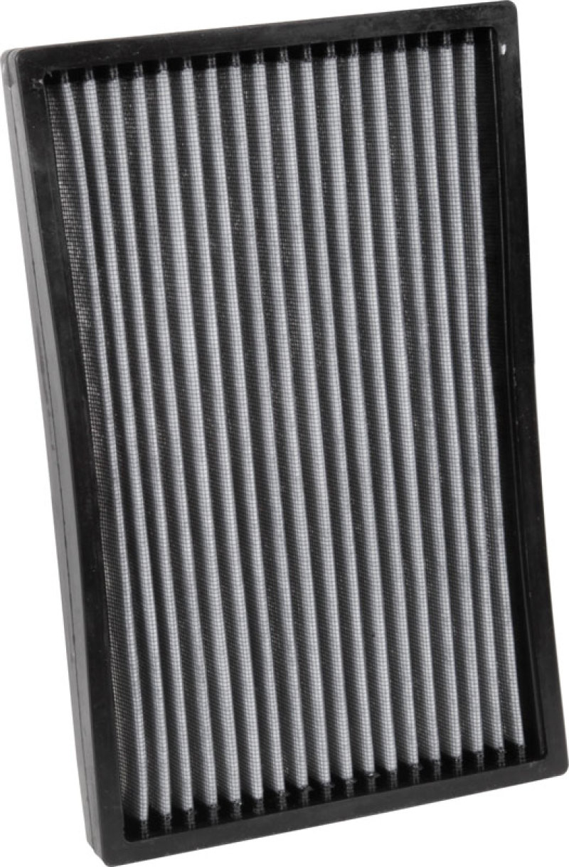 KN Cabin Air Filters