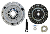EXE OE Clutch Kits