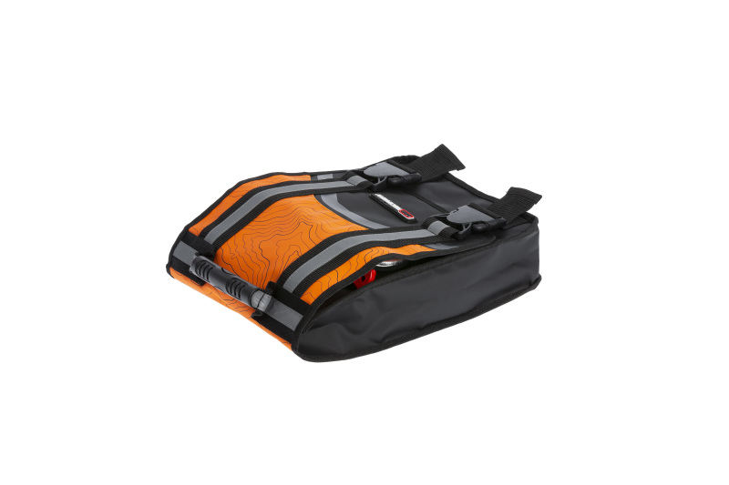ARB Weekender Recovery Kit Incl 17600lb Recovery Strap/4.75T Shackles thumbnail 4