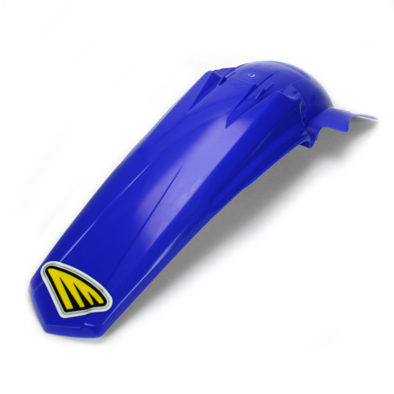 CYC Rear Fender