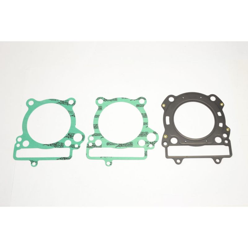 ATH Race Gasket Kits