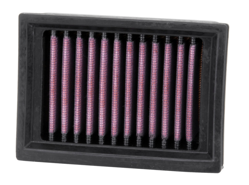 K&N Engineering KN Motorcycle Direct Fit Air Filters