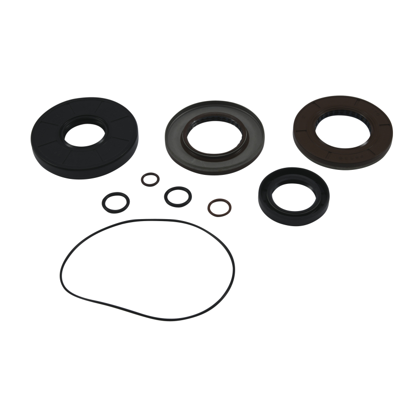 ABR Differential Kits