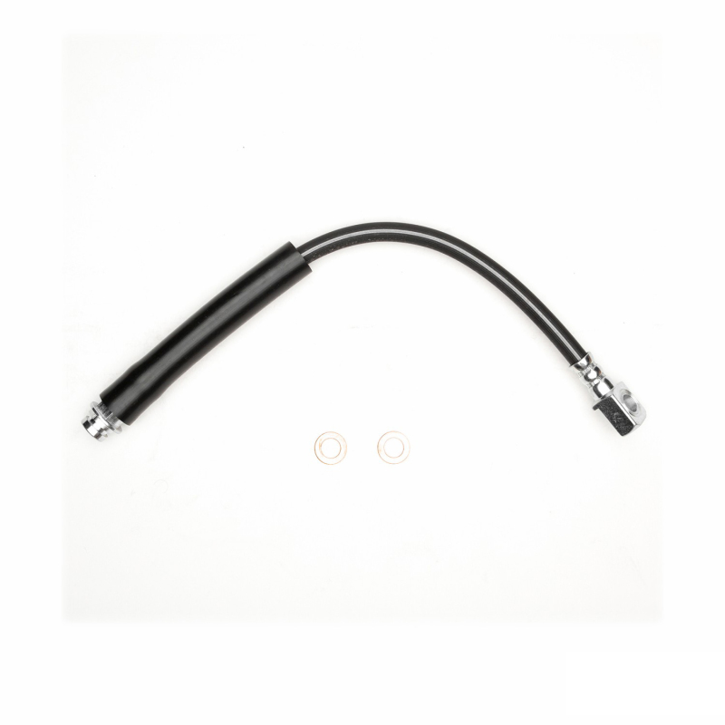 DFC Brake Hoses