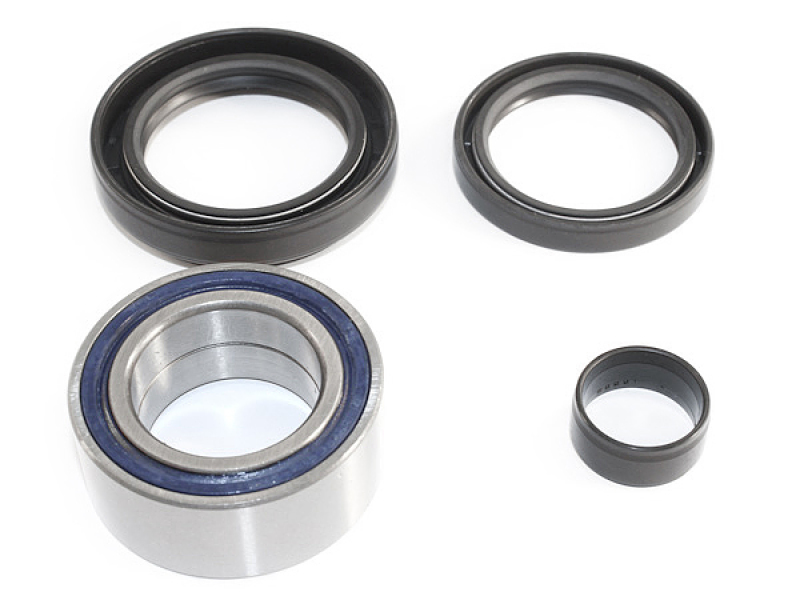 EPI Wheel Bearings