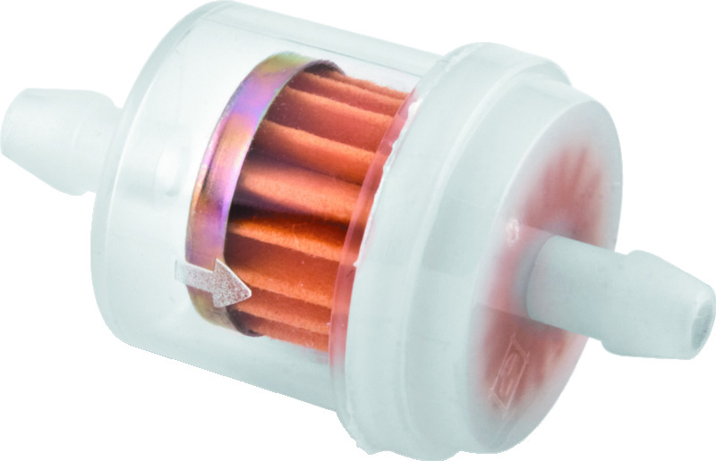 BKM Fuel Filters