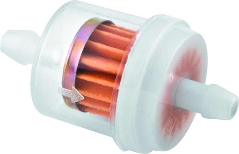 BikeMaster BKM Fuel Filters