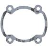 VEP Top End Gasket Kit