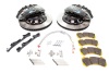 ALC Front Brake Kits