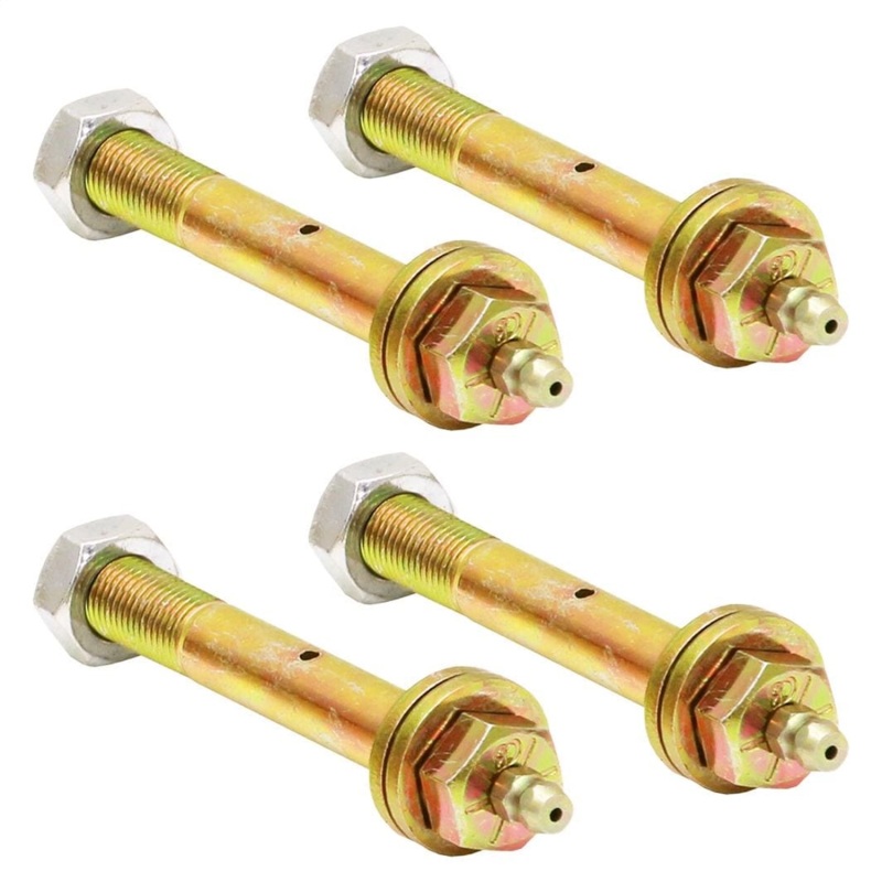 ROK Greasable Bolts